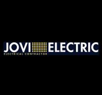 Jovi Electric, LLC image 1